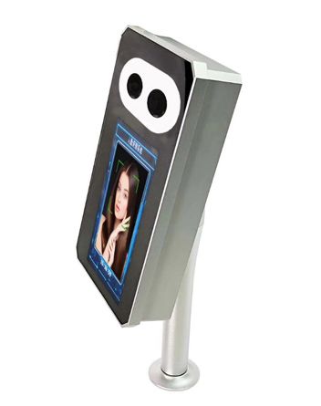 人脸识别一体机（闸机伴侣） RASH-201