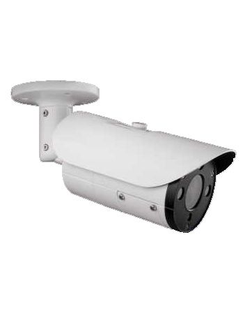 人脸识别网络摄像头 （无感通行） RASH-SXT0103