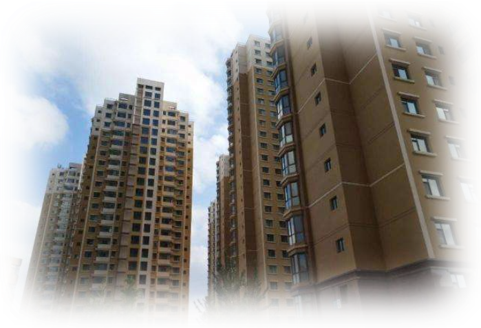 兰州·中和教育世家