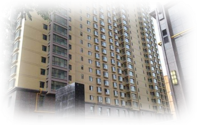 兰州·水岸名苑